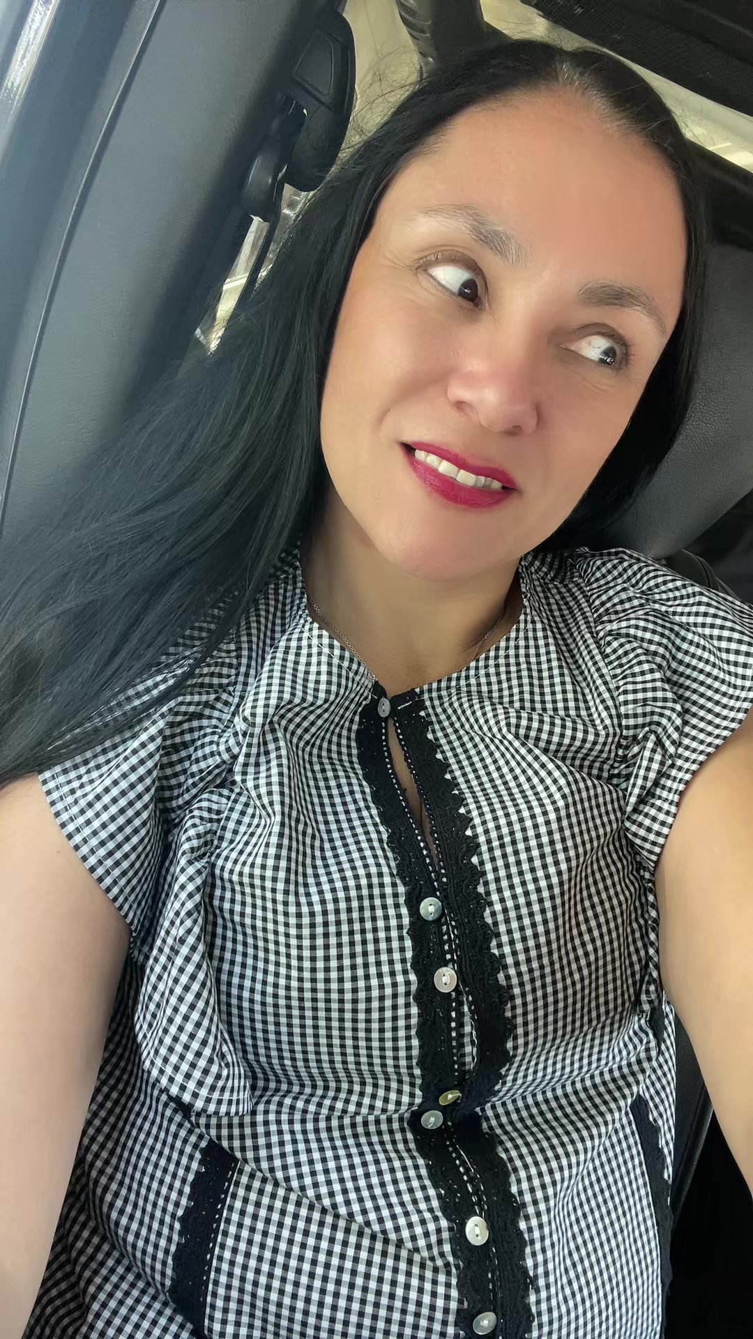@Ivelisse 🇵🇷🌺