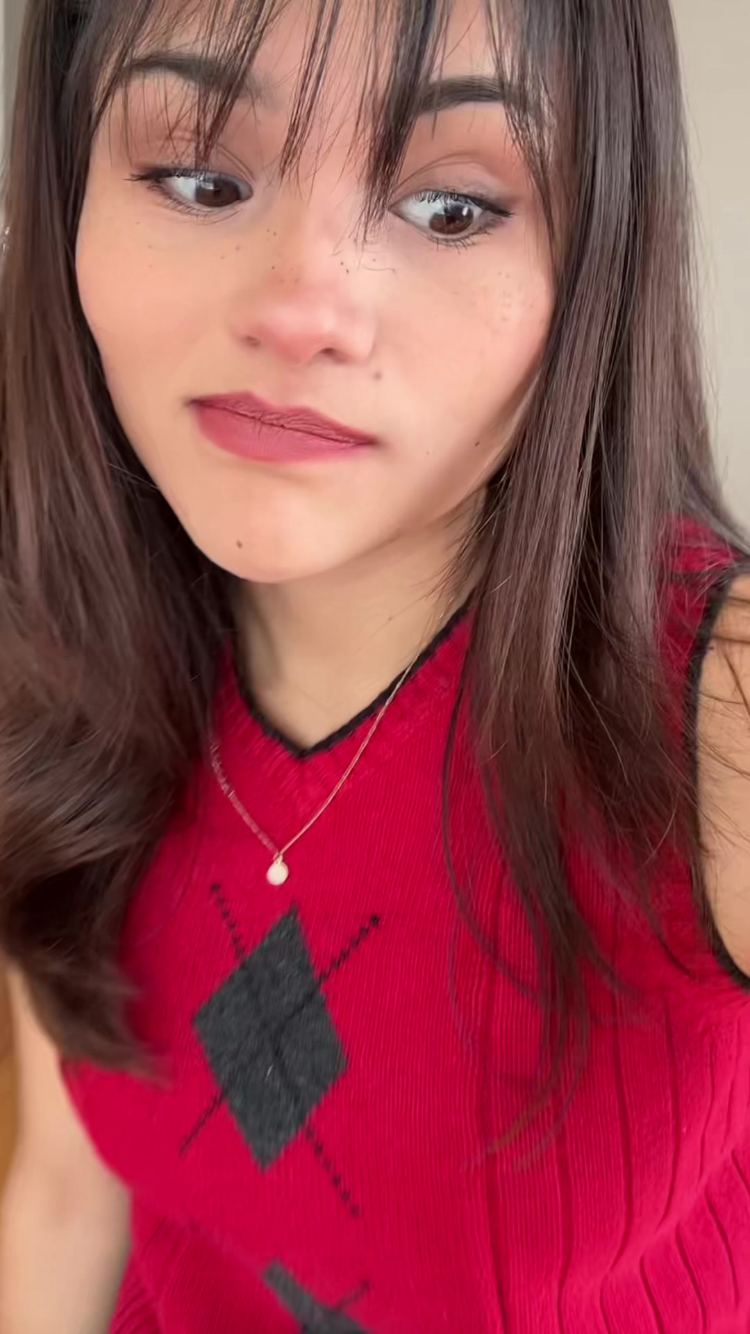 @yoyaesthetic