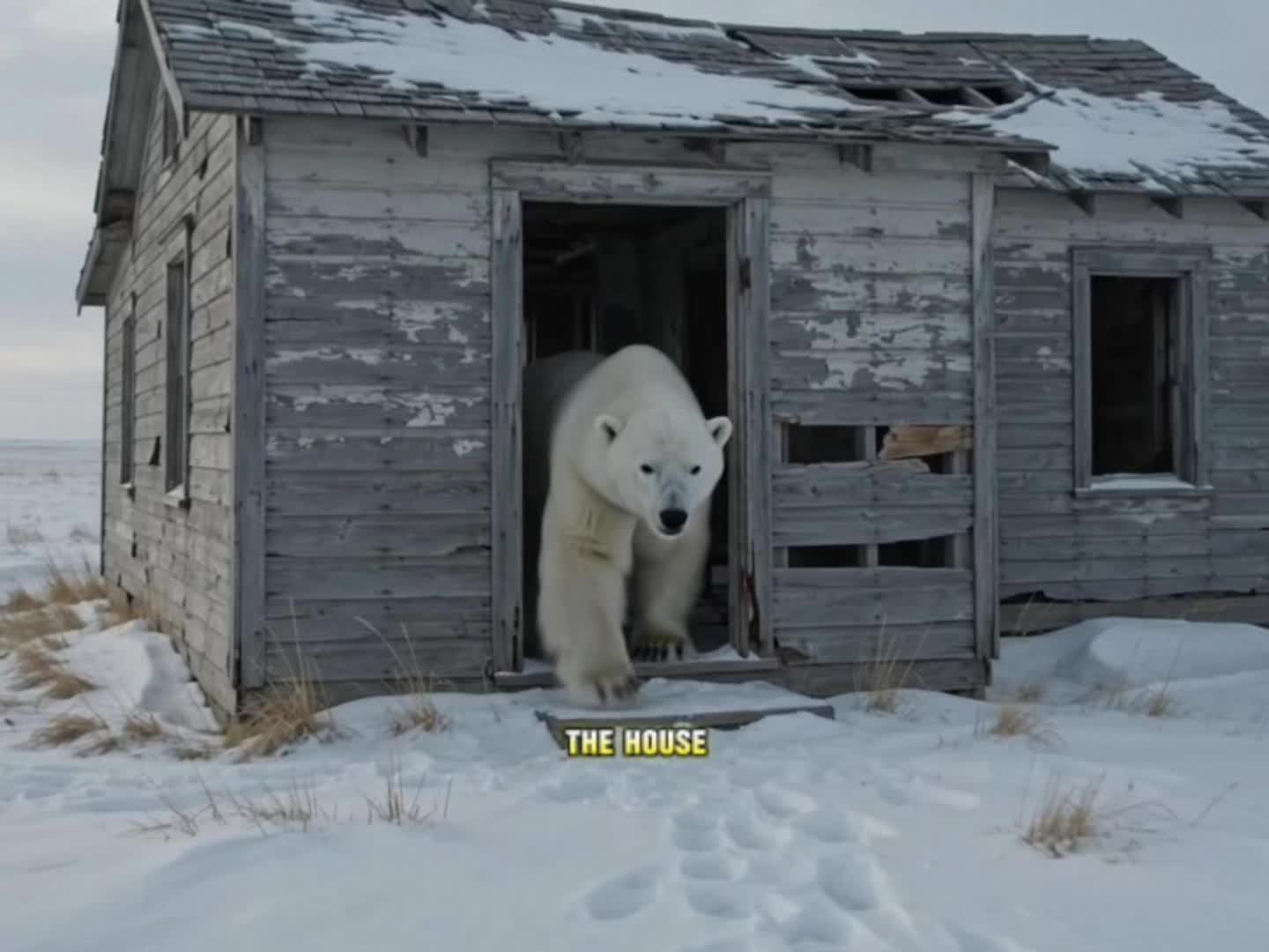 @JRE AnimalRants