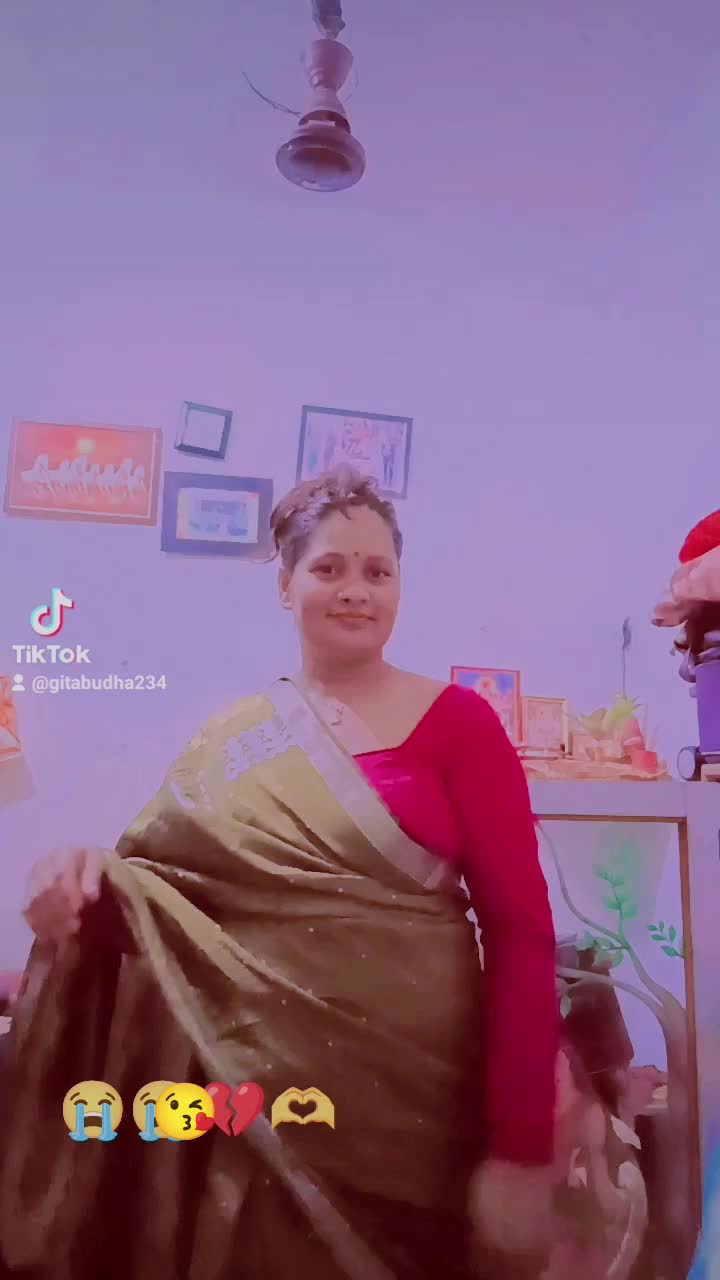 @GitaBudha