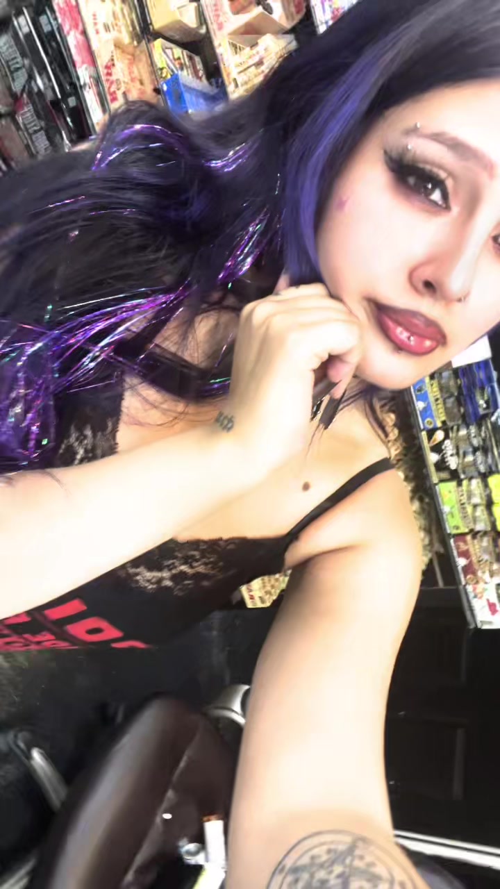 @macabrecvtie