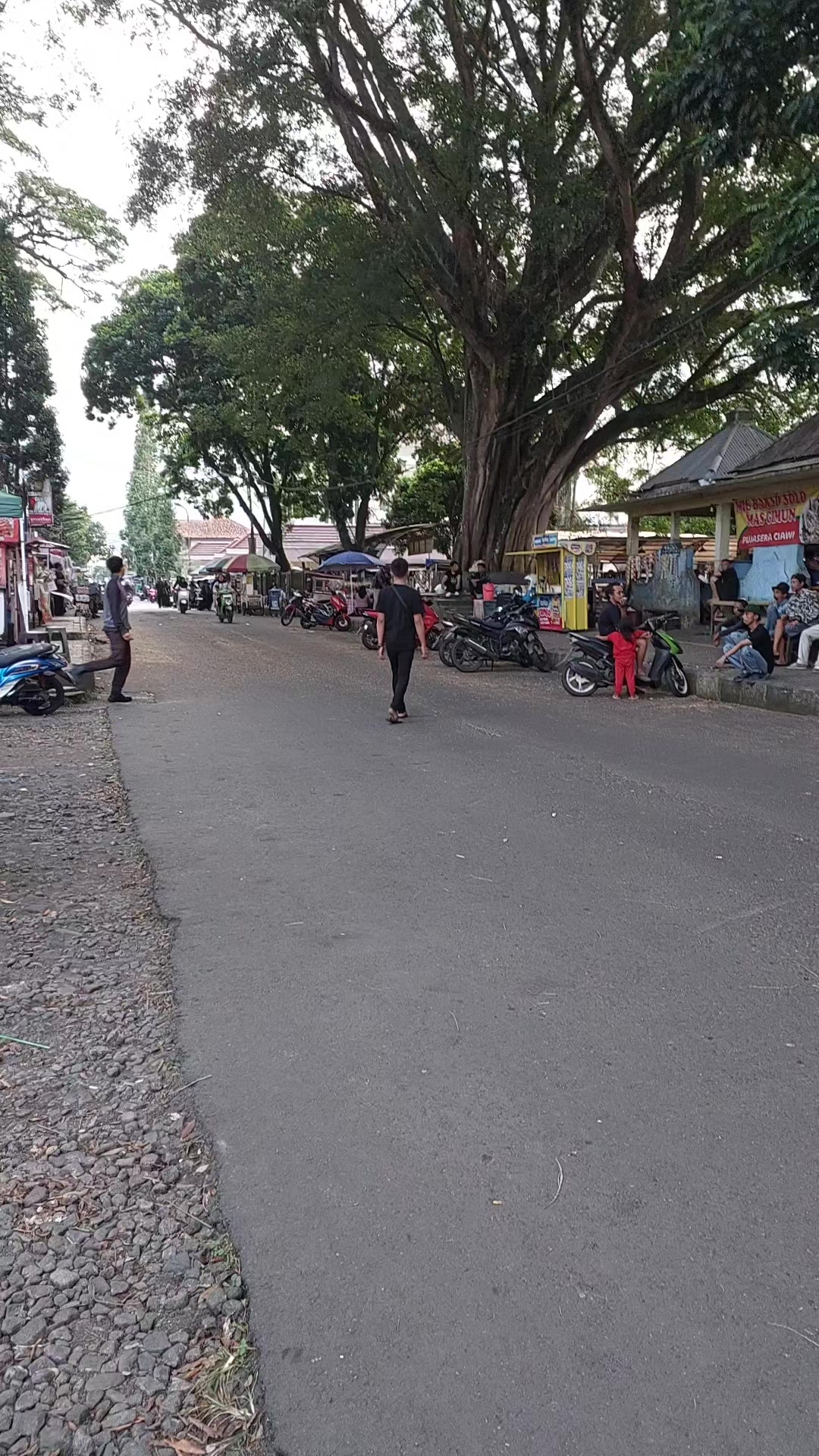@ROMA ROMI WANHAY