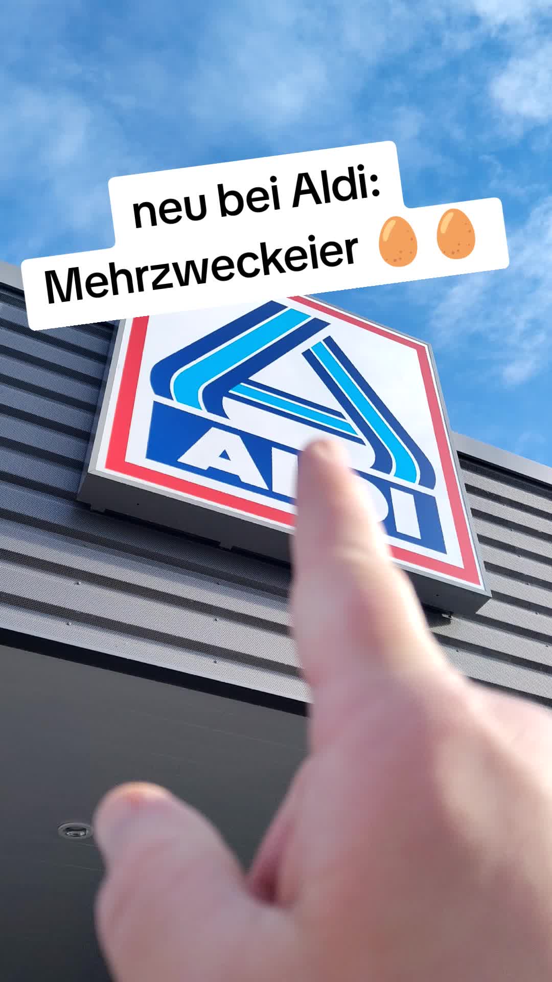 @Neu aufm Markt