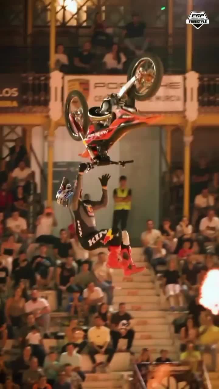 @MxMadness
