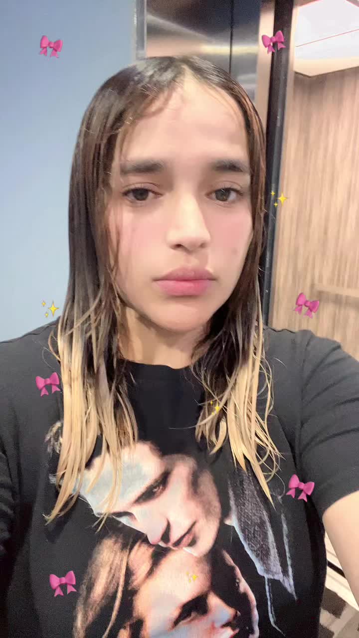 @❤️&zwj;🔥🇭🇳 🫶🏻 Ritzy 🫦🥵🍑
