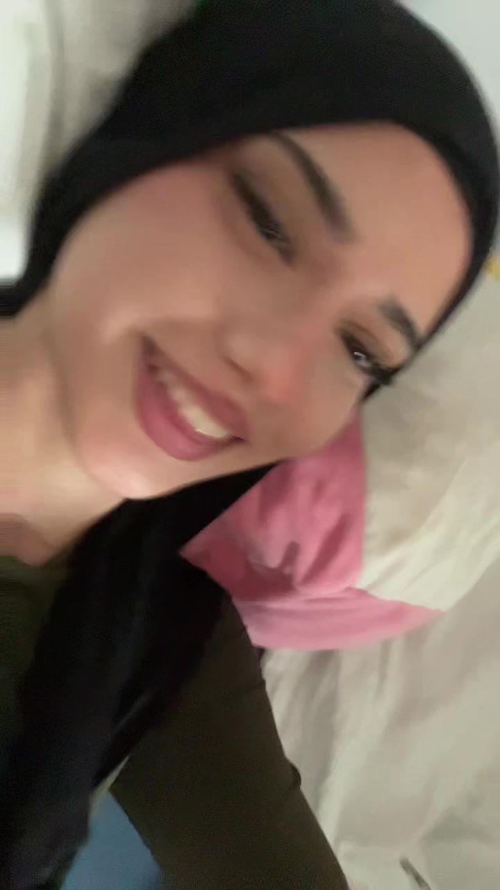 @safiya_bln