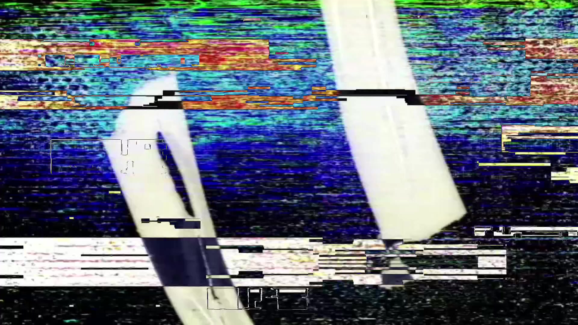 @𝐊𝐎𝐙𝐒 𝐄ᥒ𝗍ᥱr𝗍ᥲіᥒmᥱᥒ𝗍