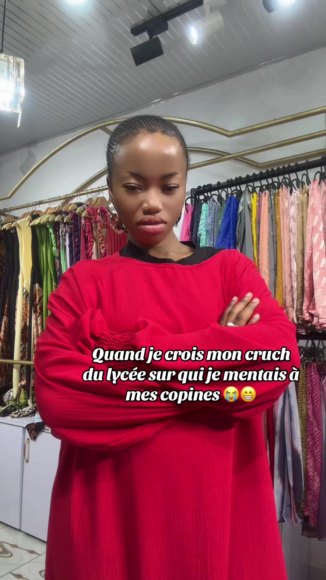 @Adja🖤Sangaré