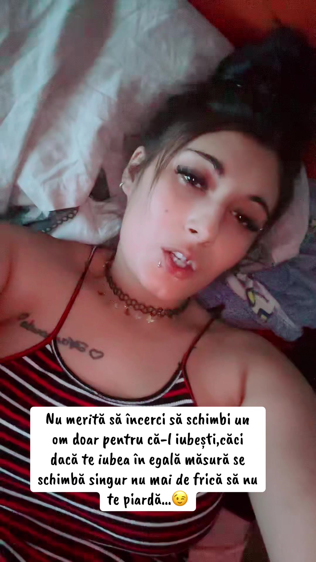 @Ema❤️