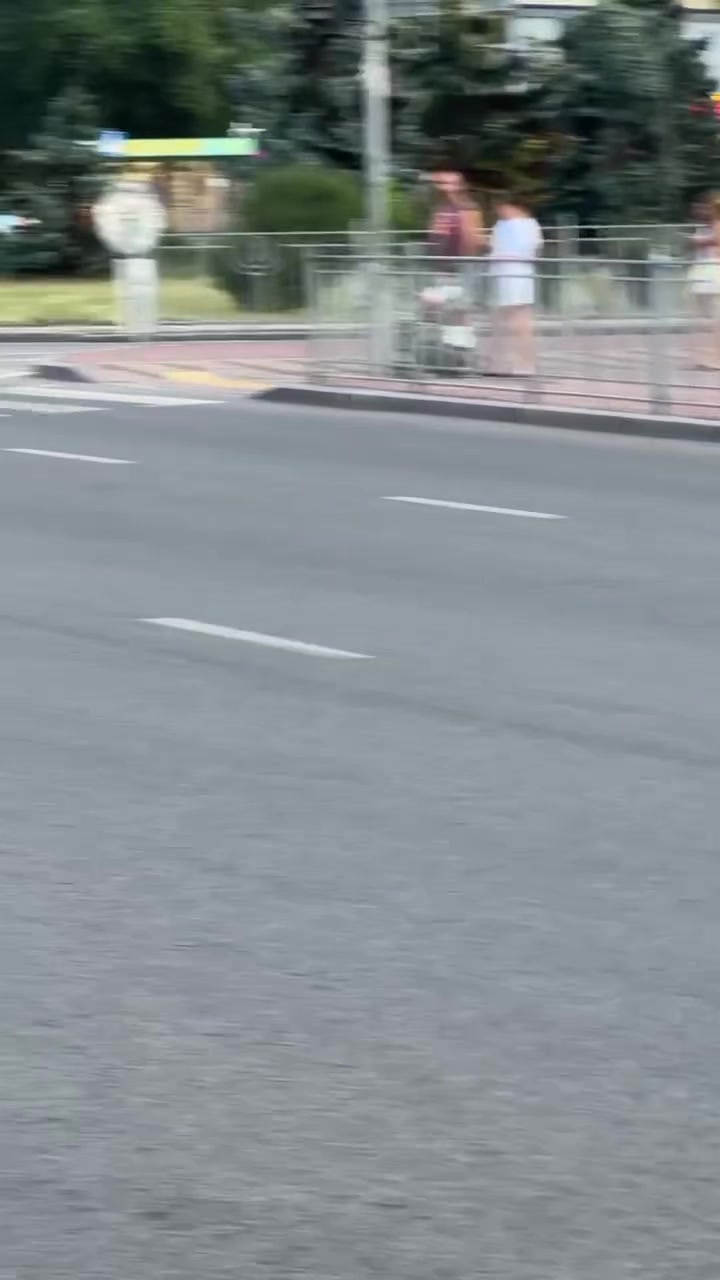 @Нікітьок/Вітальок