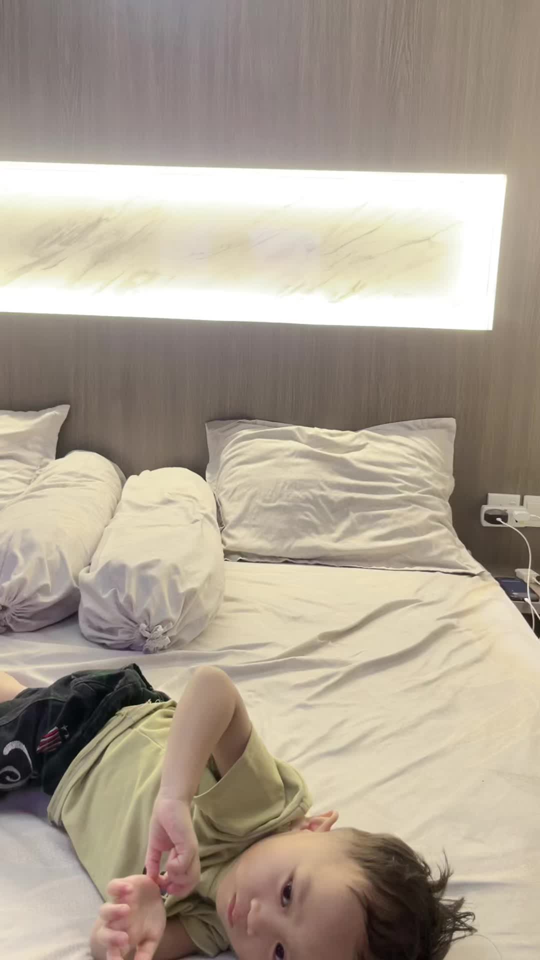 @CiarapelaminanWO