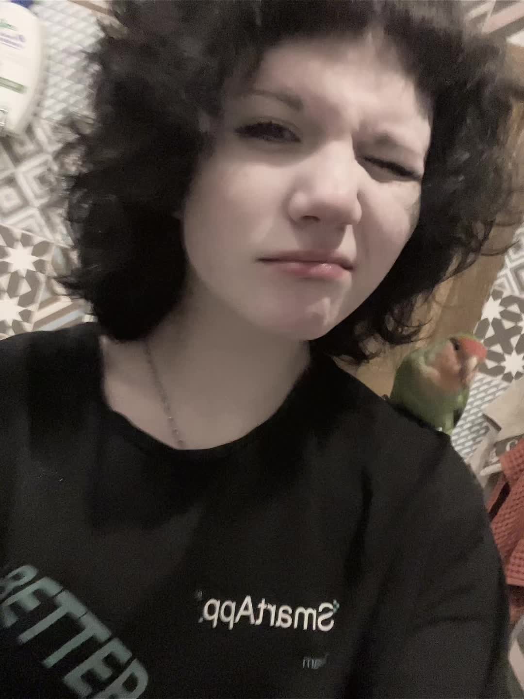 @соня чзх
