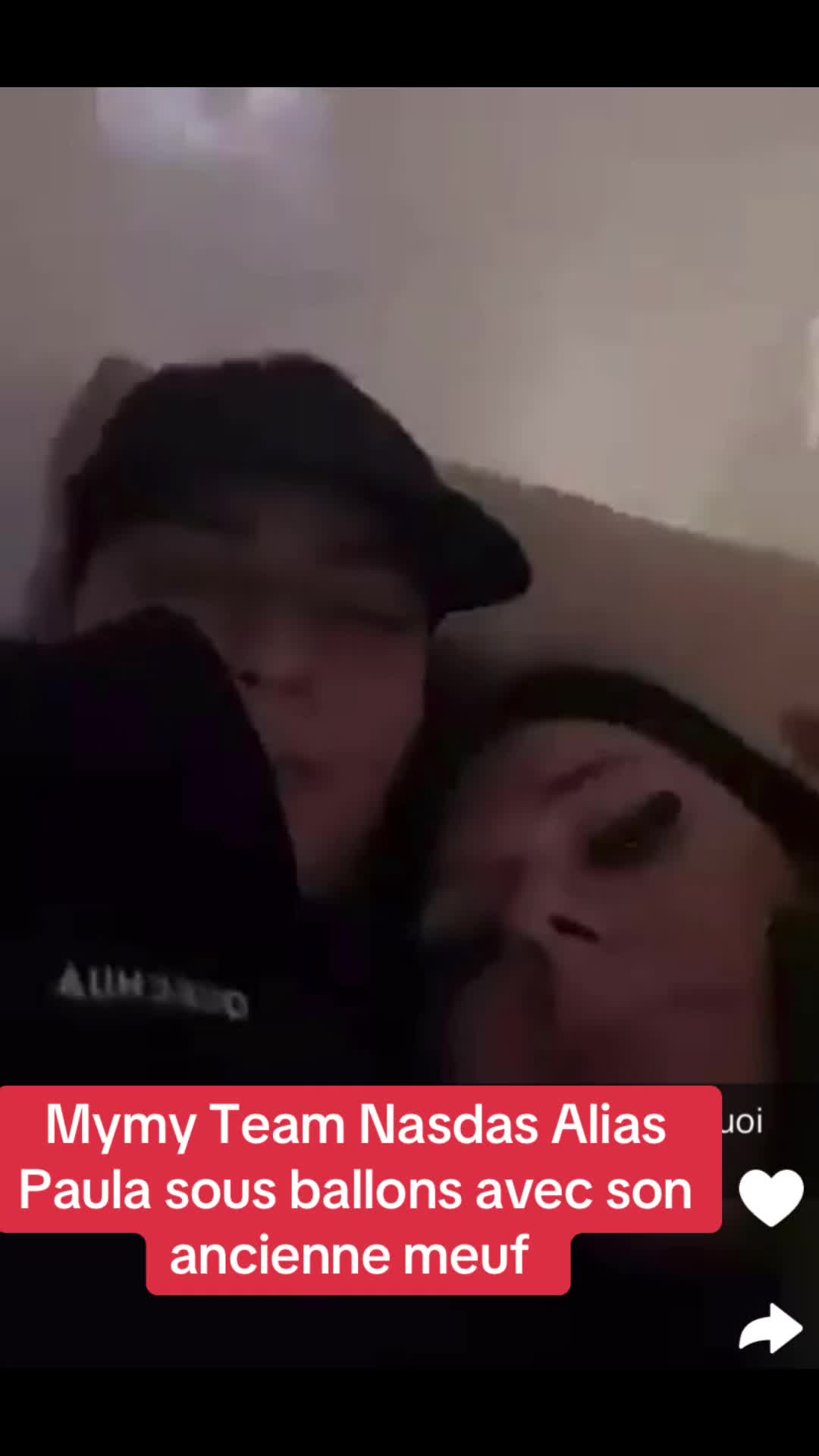 @Méduusaa🐍