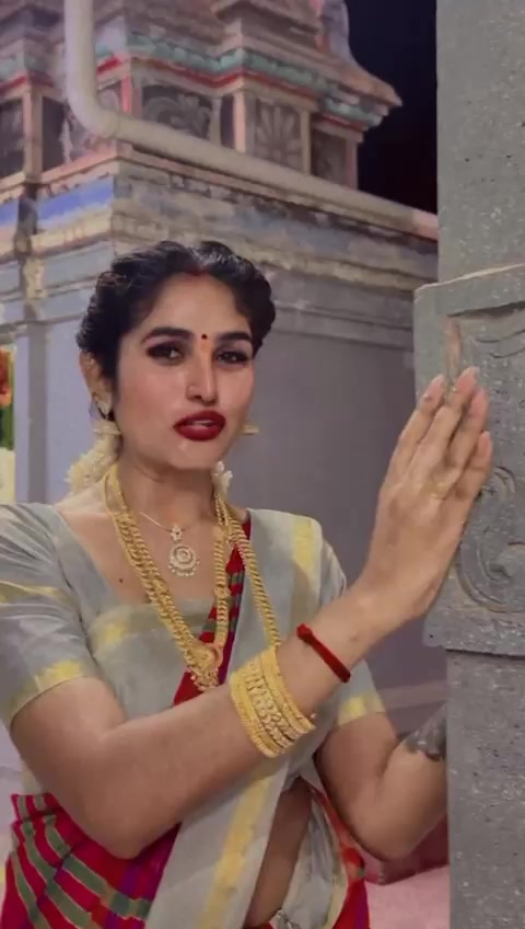 @Susmarry_mohan
