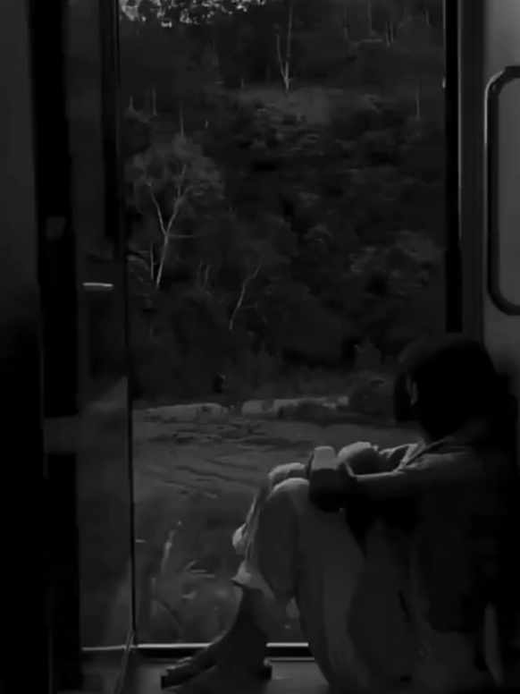 @๐ท.