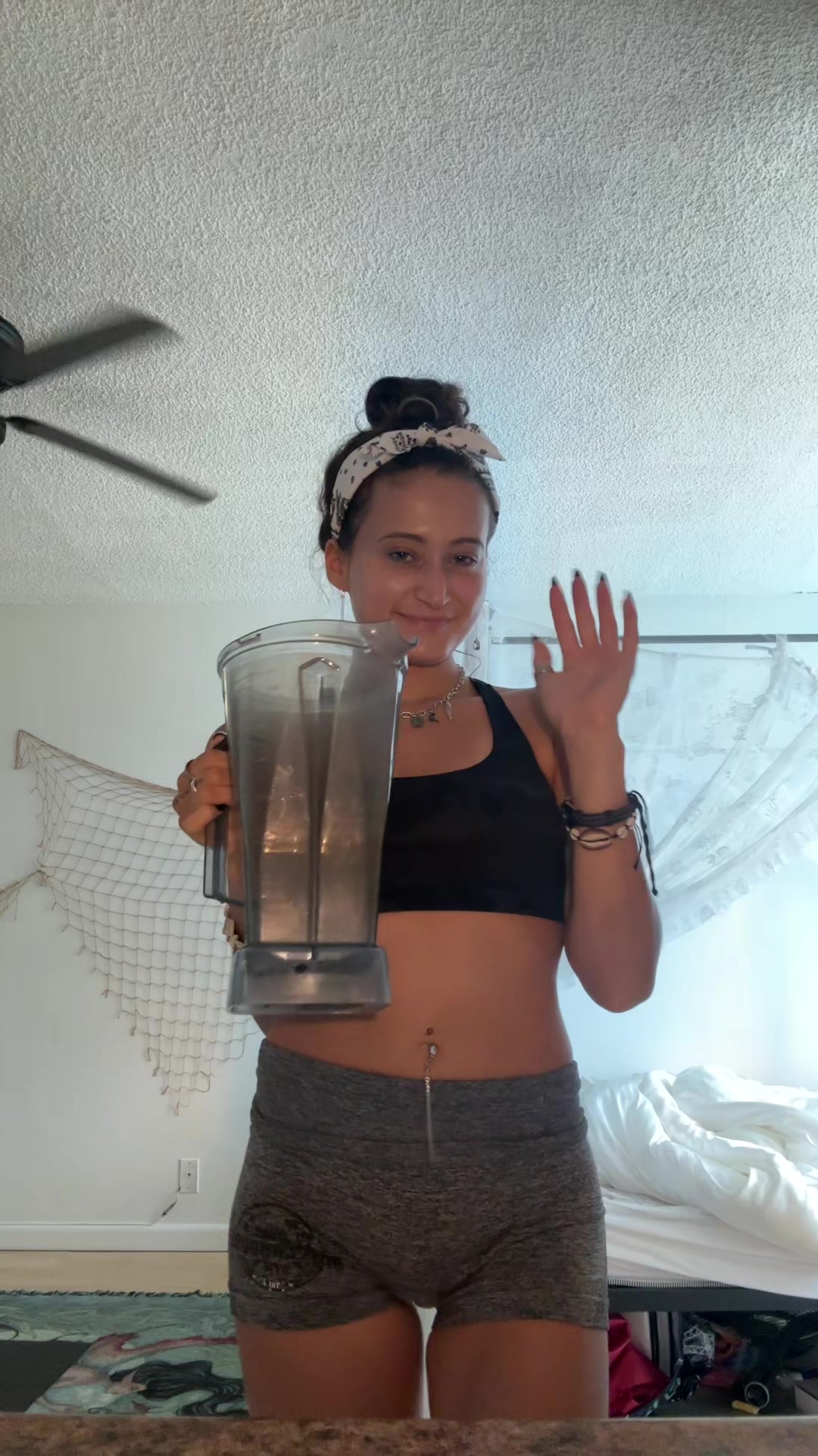 @julessearena