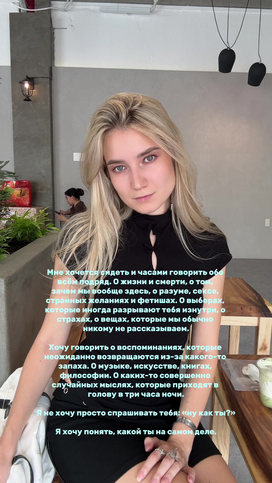 @Riddikulusvi