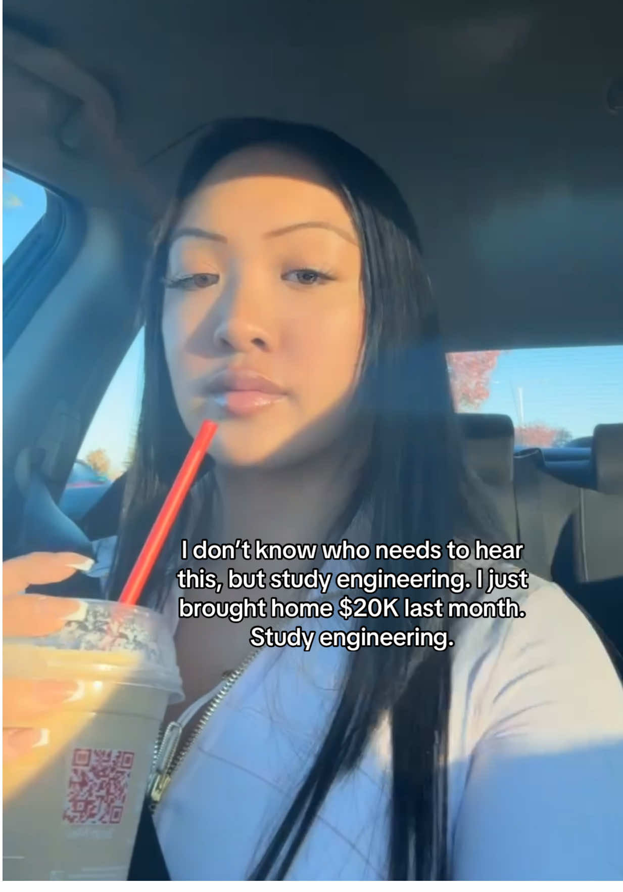 @JILL♡爱