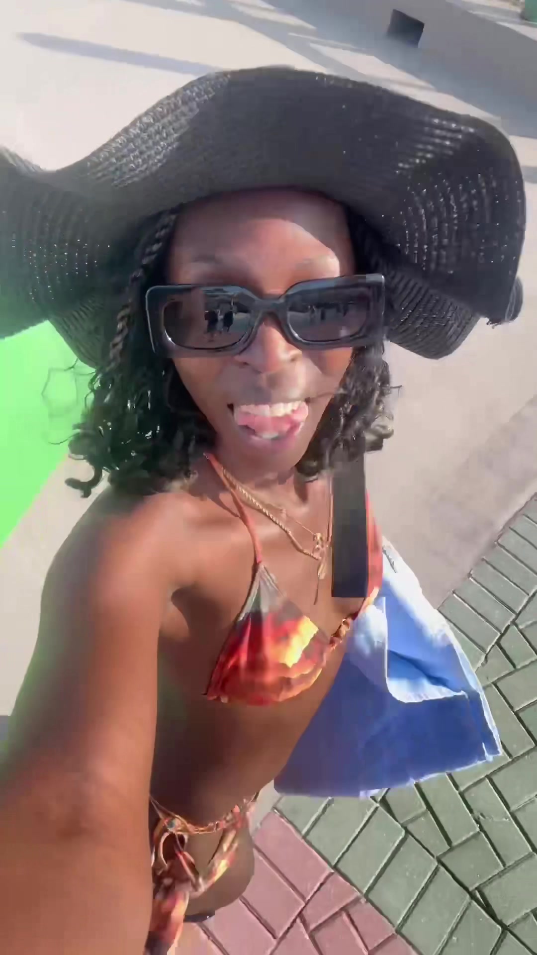 @spoiled_capricorn