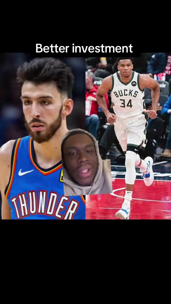 @_justjunior