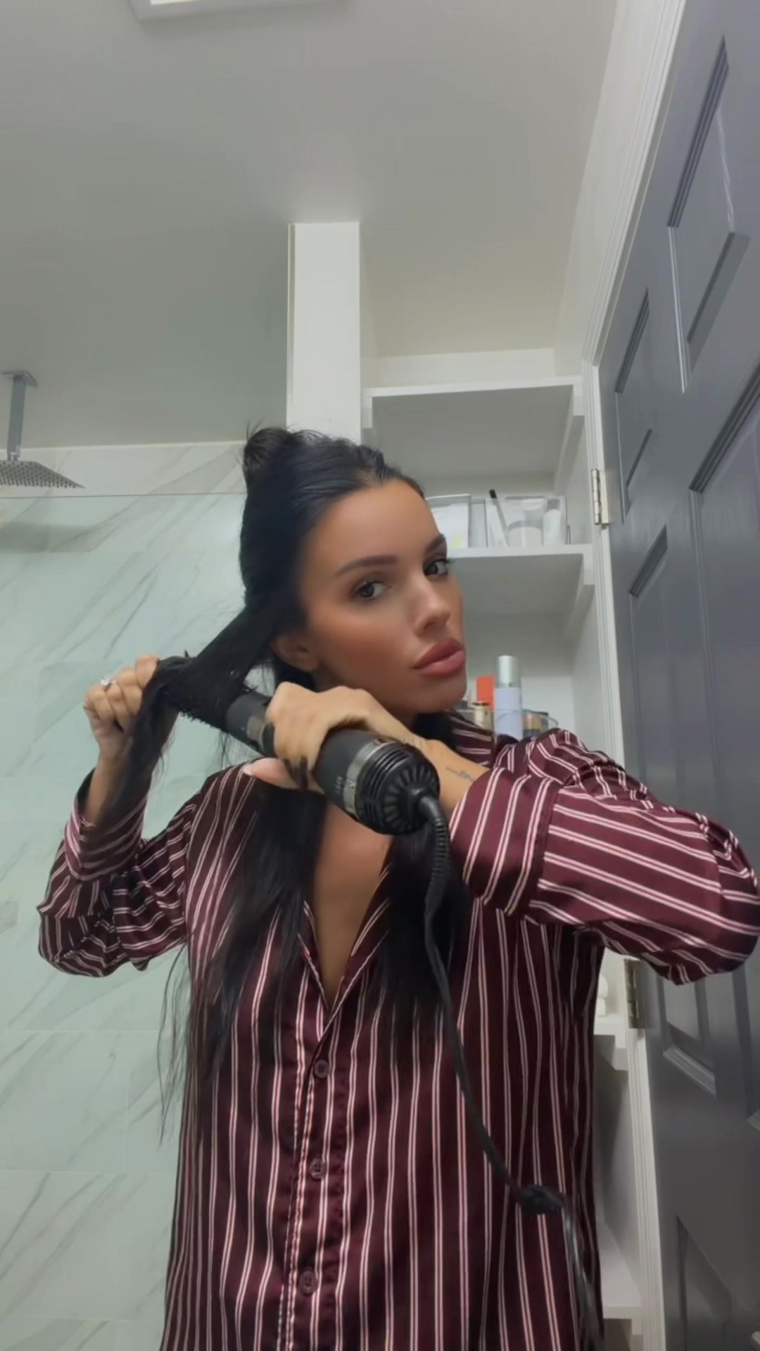 @renatapreka