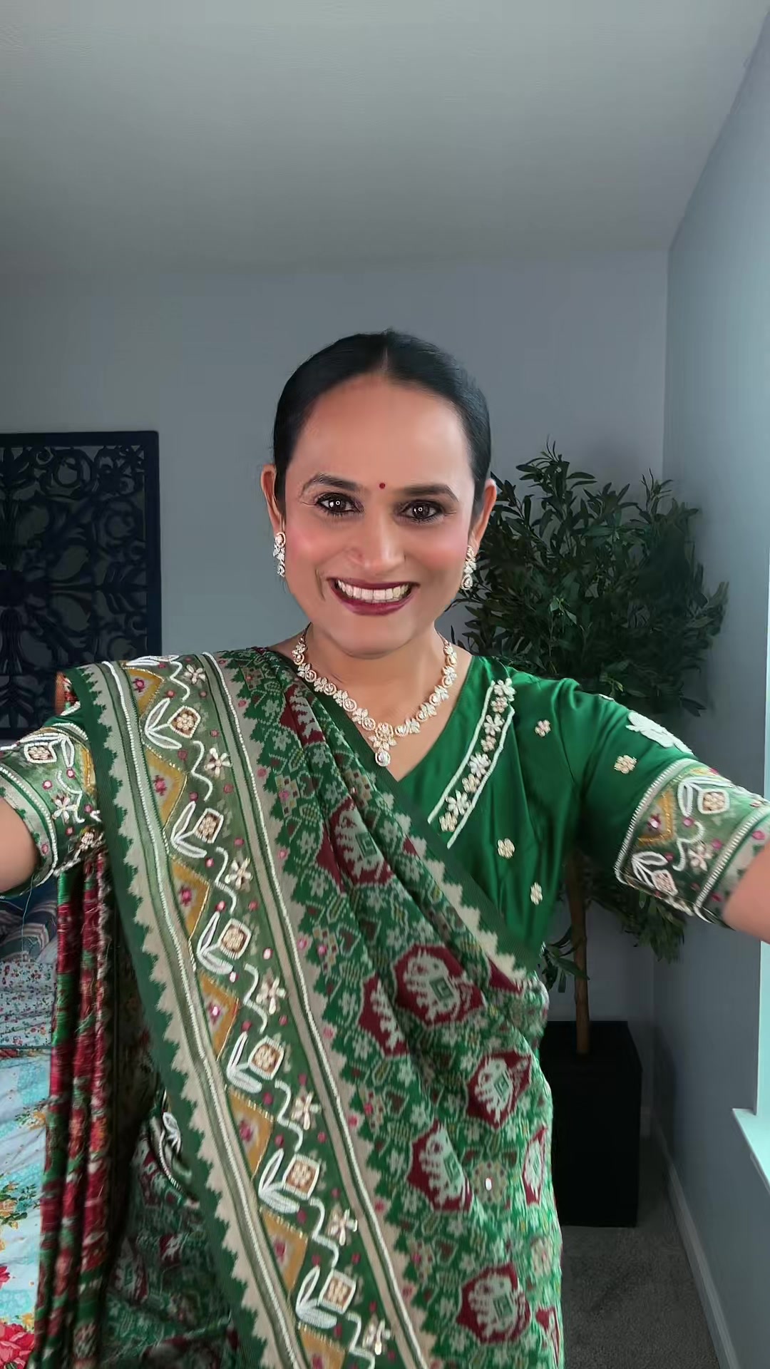 @Hetalpatel