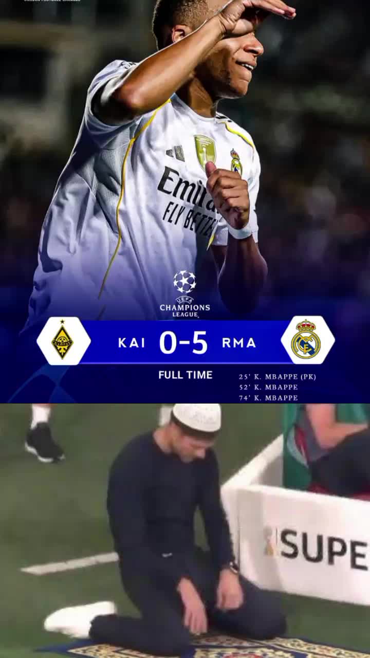 @TheoHernandez77