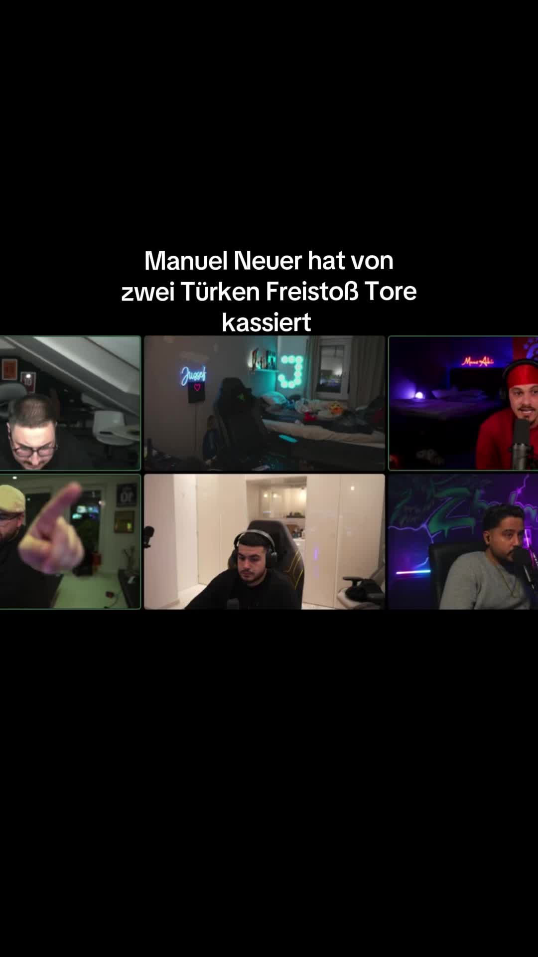 @XBeroTv