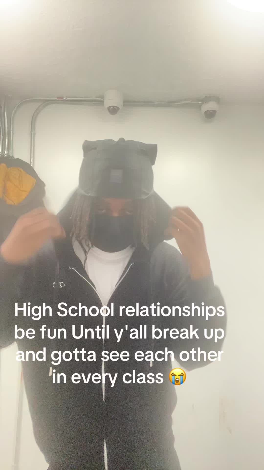 @➕➕