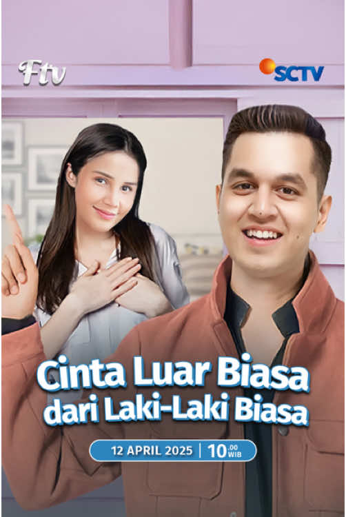 @ftv.sctv