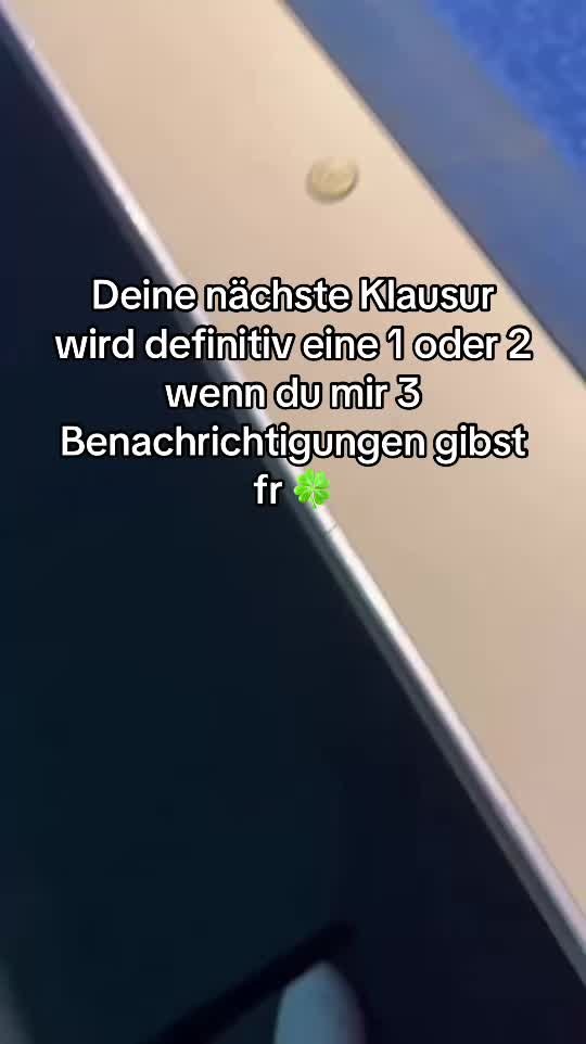 @Daniel_herrmann11