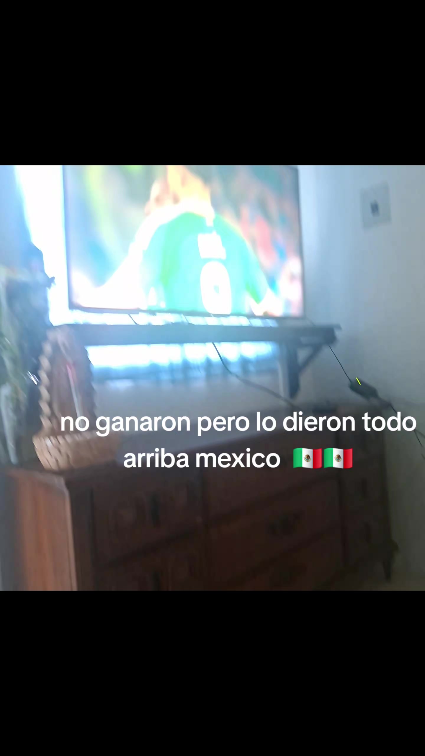 @xiomi ❤️