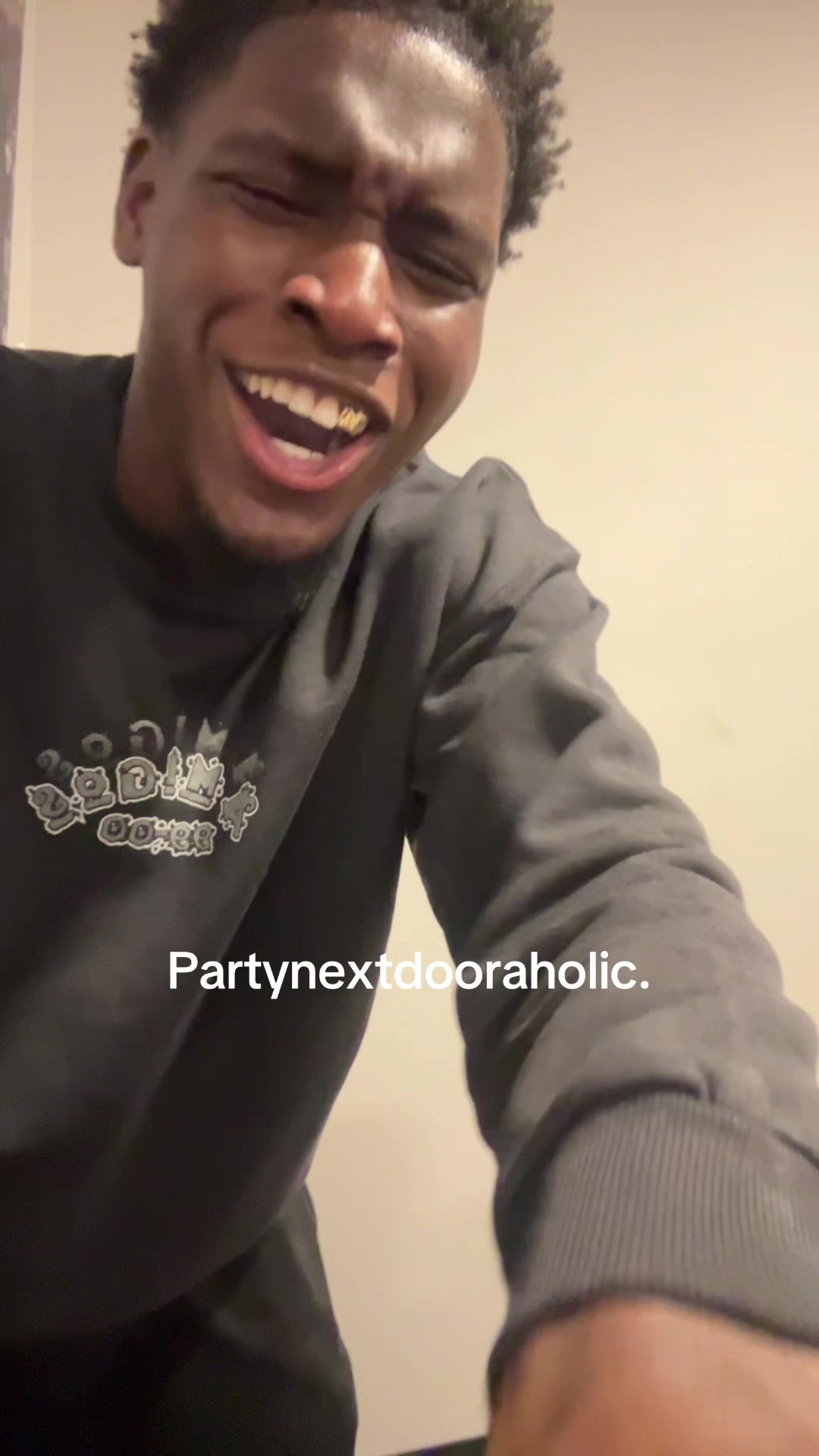 @ITZ.JUZT.SKB