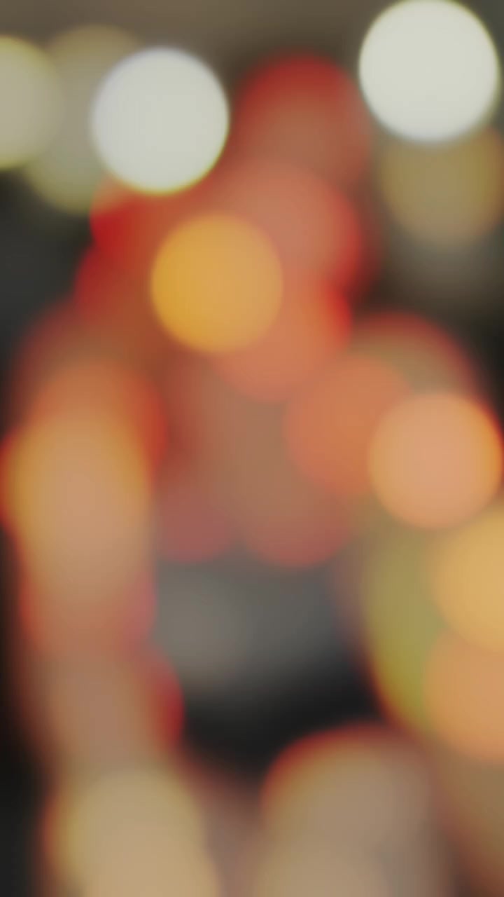 @นภัส🖤นันท์นภัส🥀(อุ้ยเอง?)