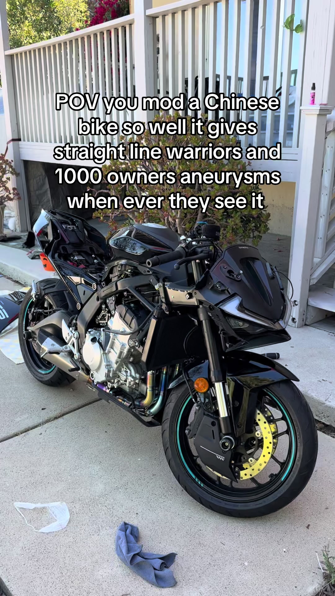 @JG Moto