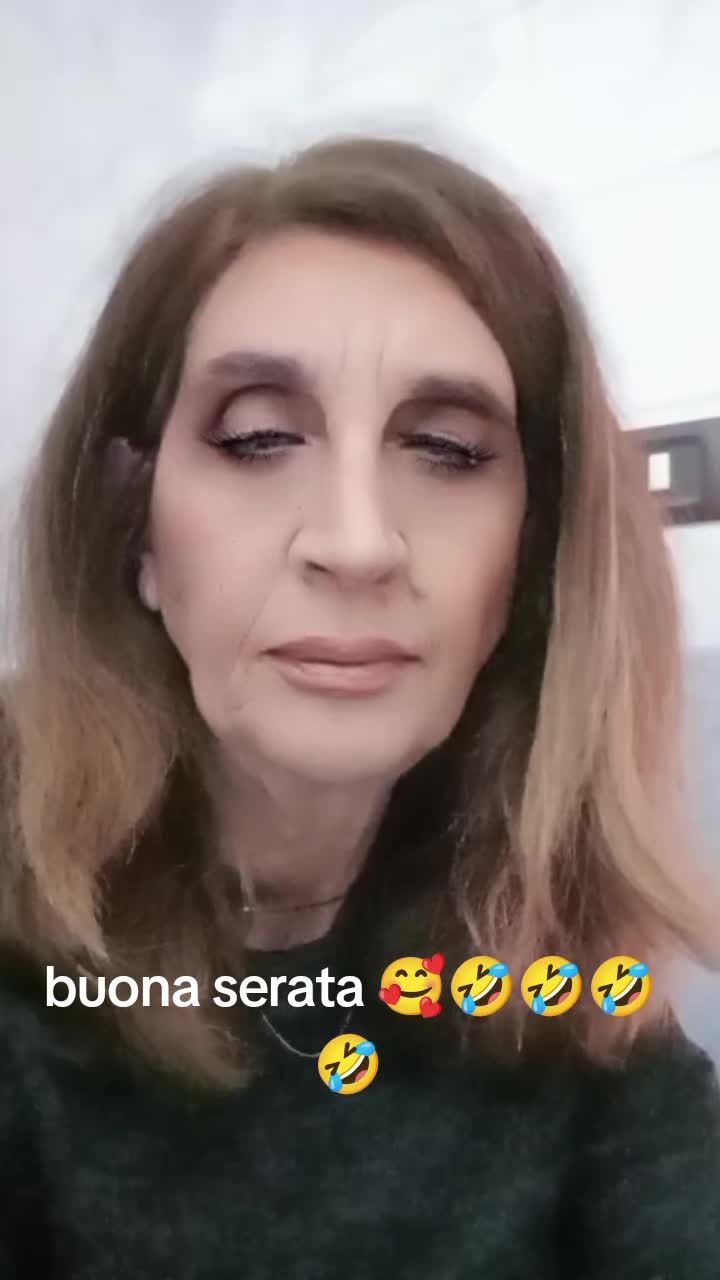 @💎 Giusy infermiera 💎❤️