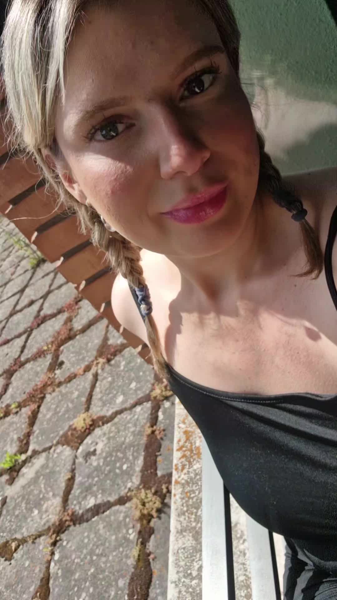 @doreenbuchert826