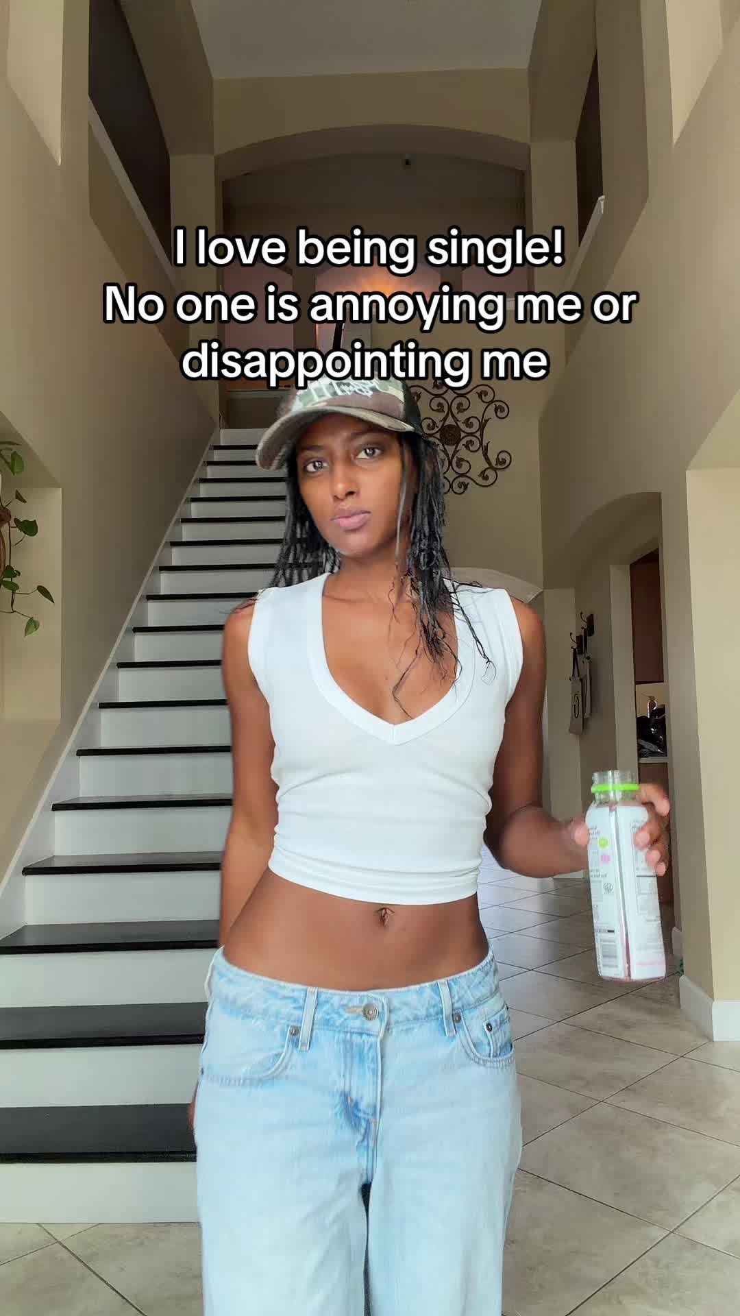 @Kumari NG