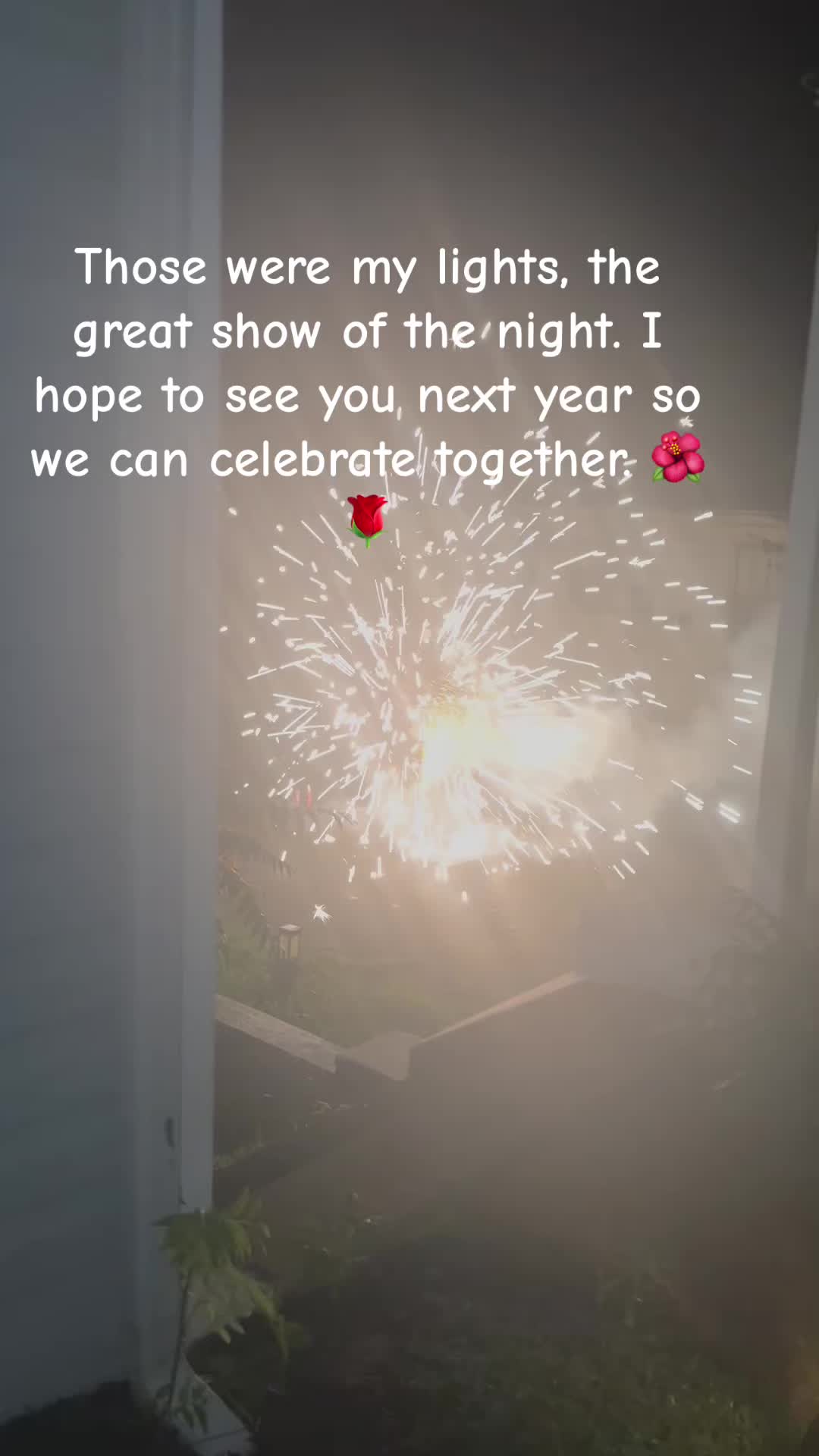 @BONITA💞🦋💞💋