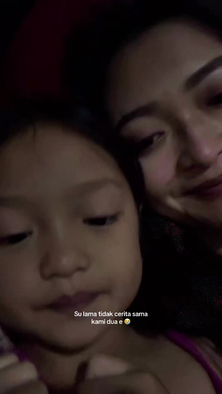 @Suci Maria