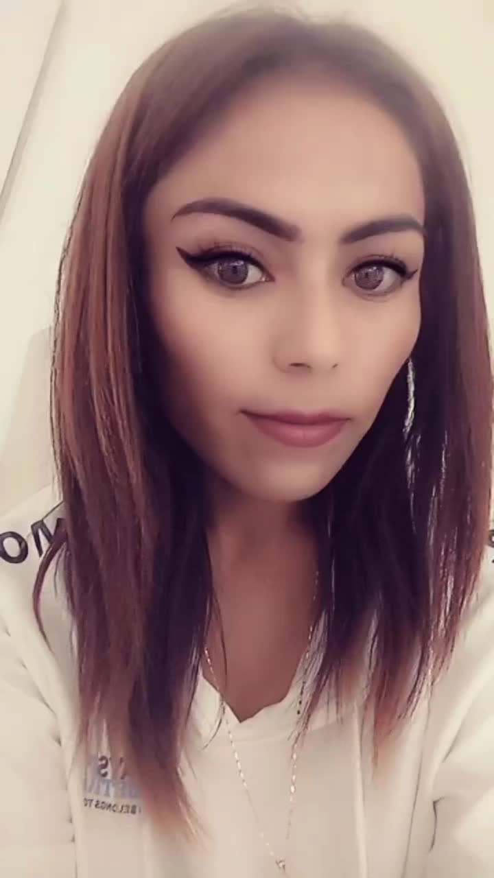 @oysha