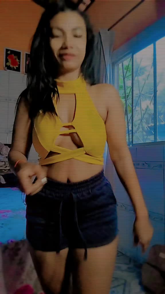 @ANA SANTOS 🌺