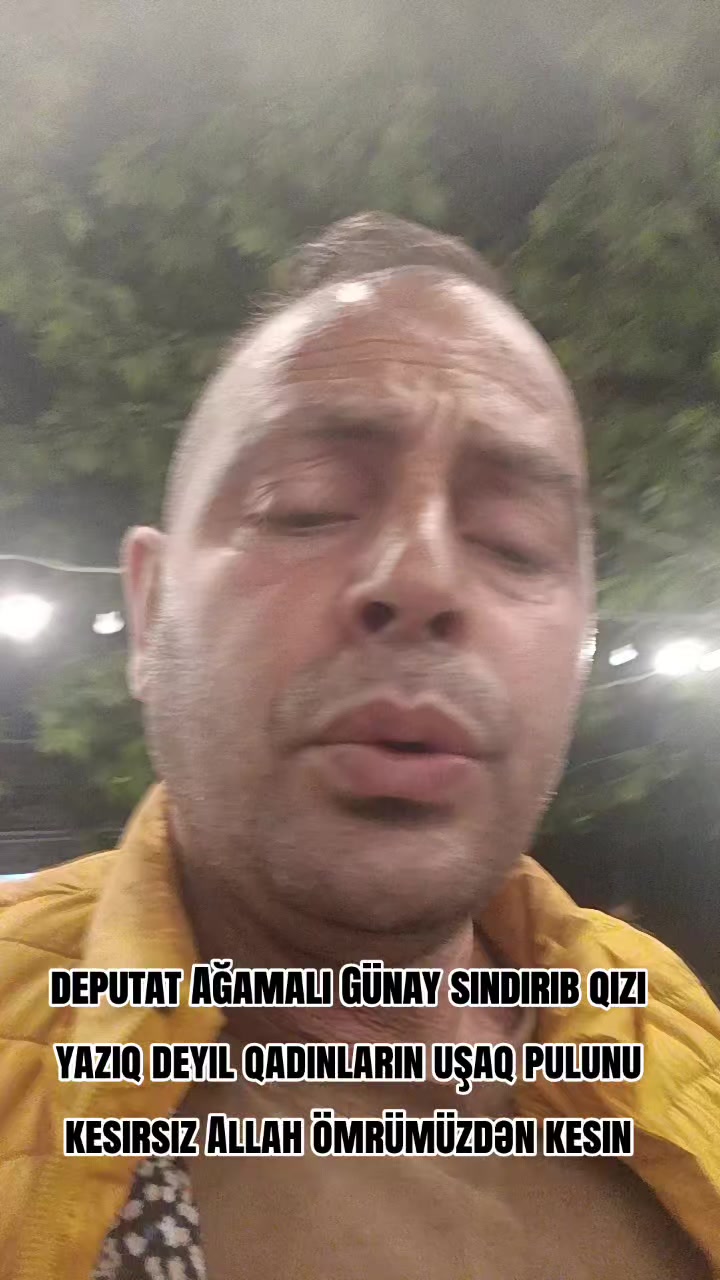 @müğənni xeyyam axslu