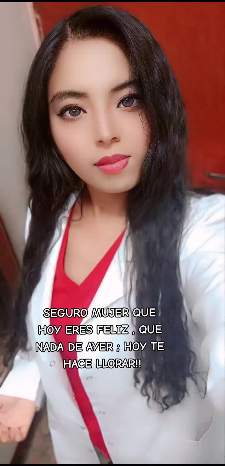 @Ps.Milagros Almeyda