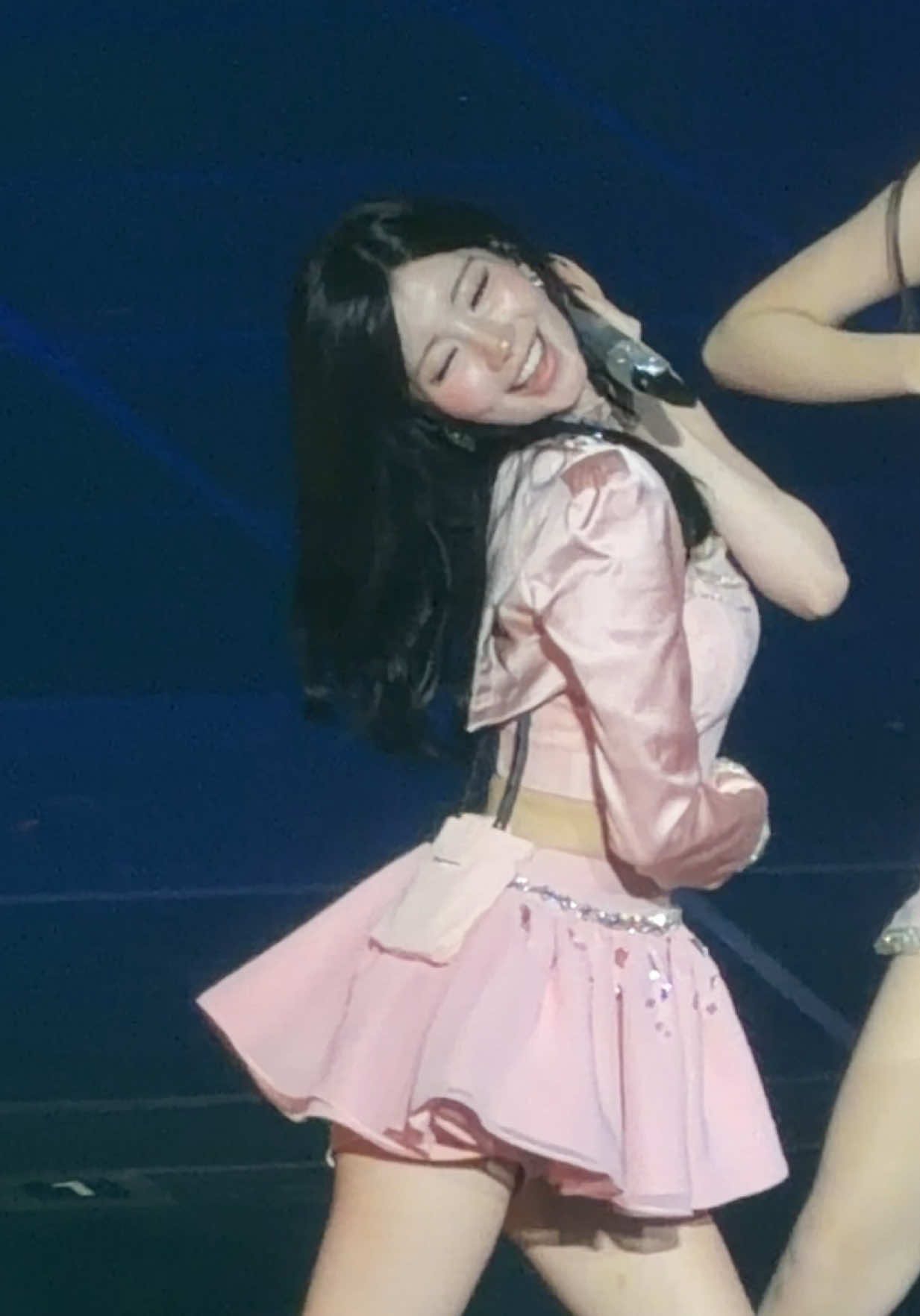 @Baechno