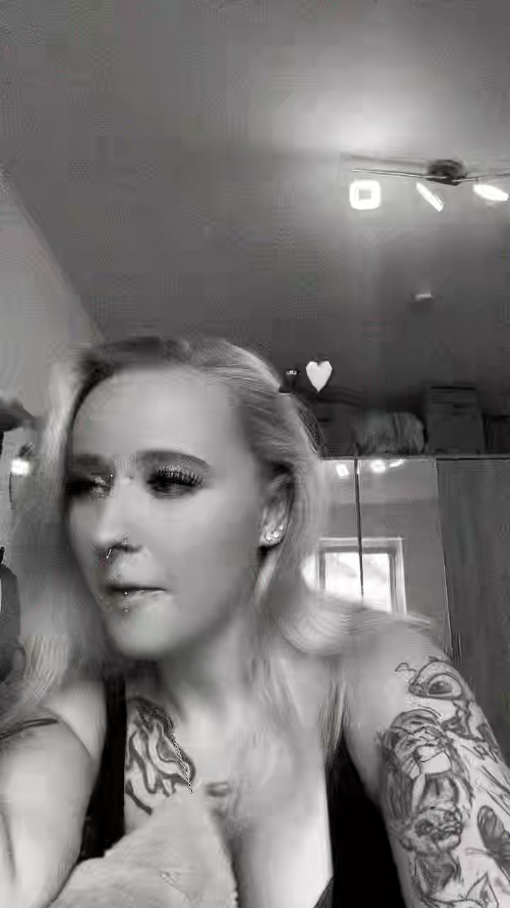 @LittlexDivaLive