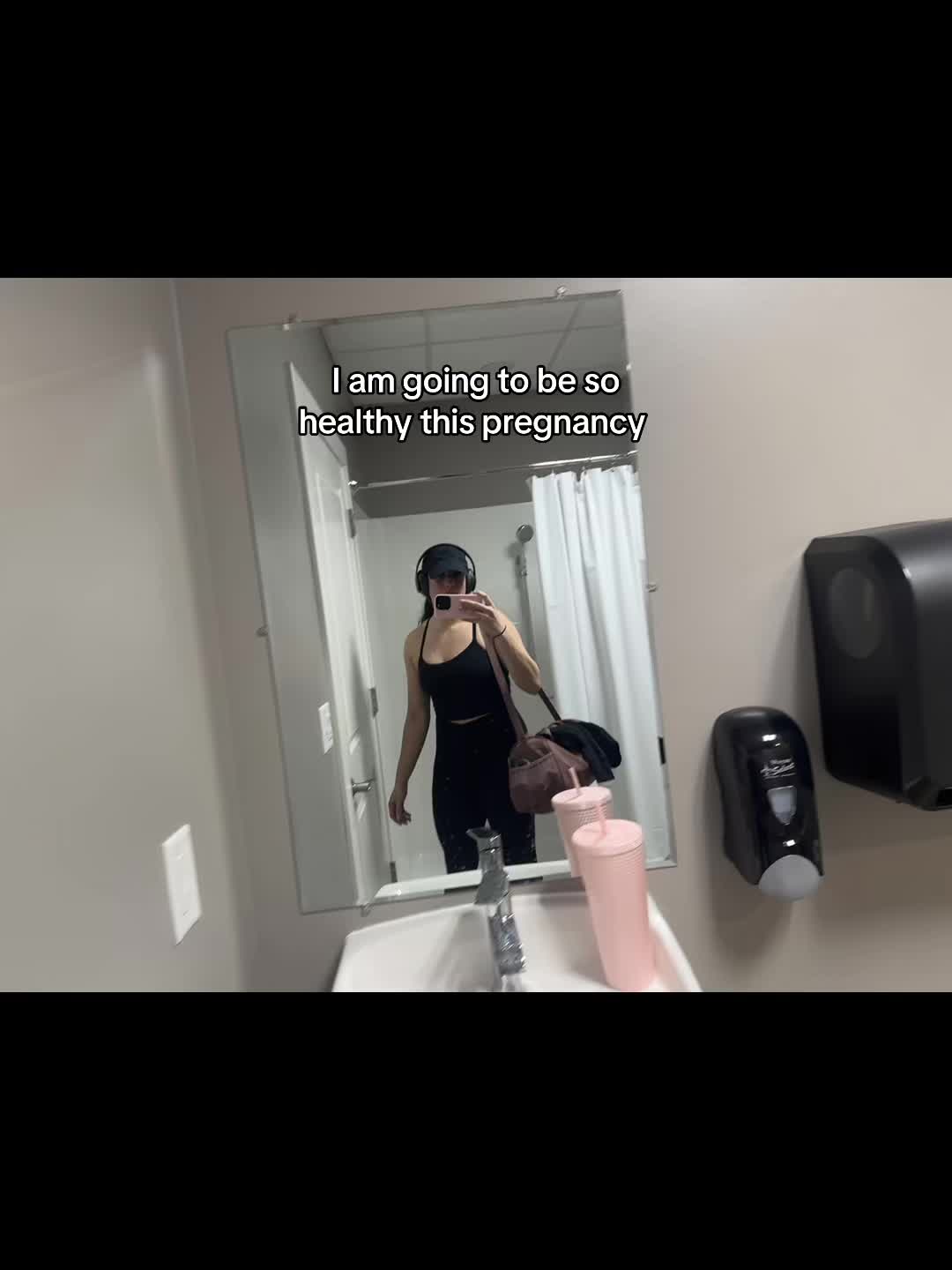 @lunaleanaa