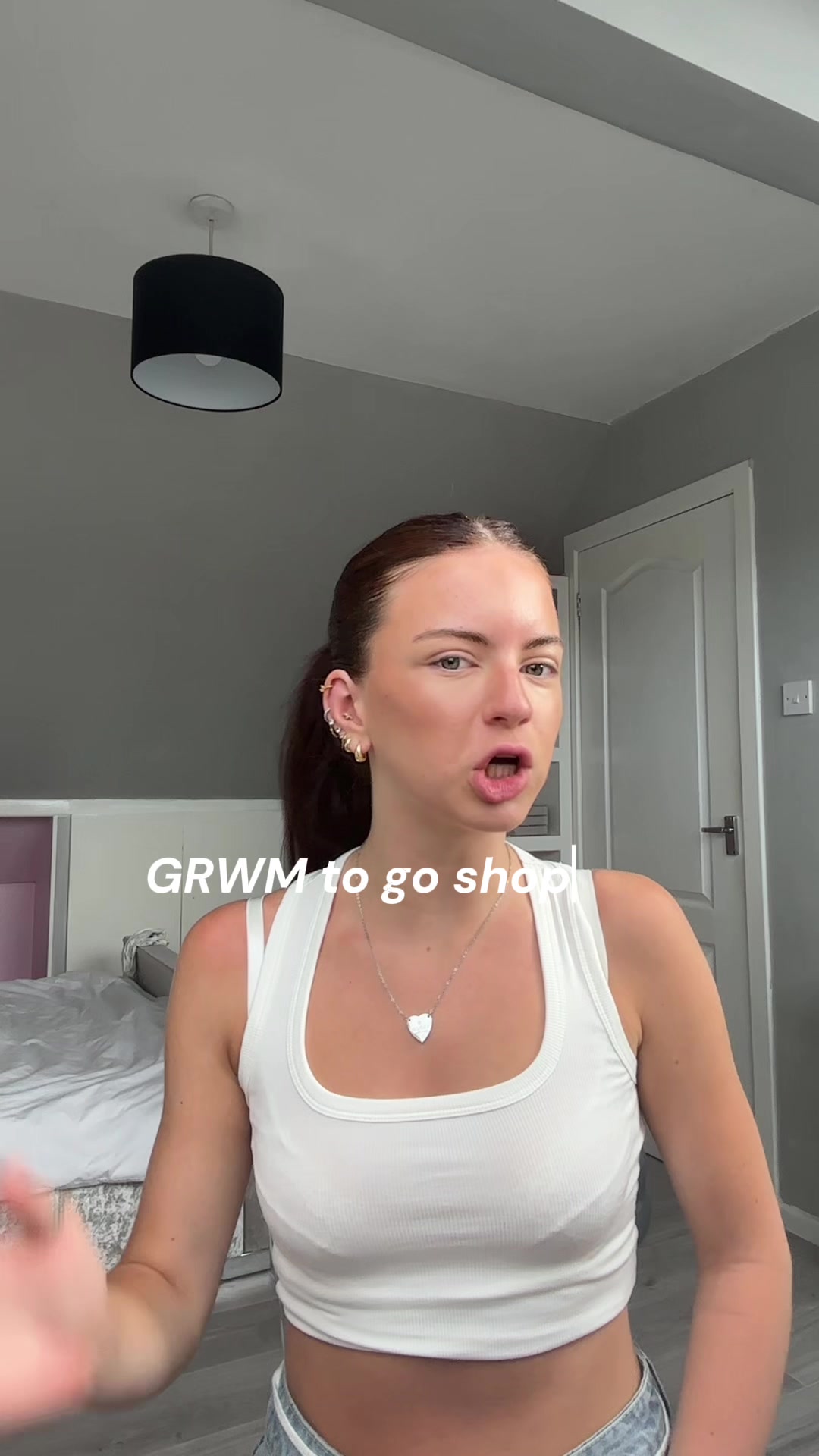 @KaTie