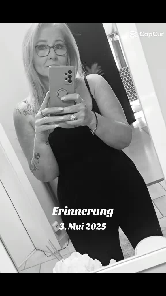 @Kati