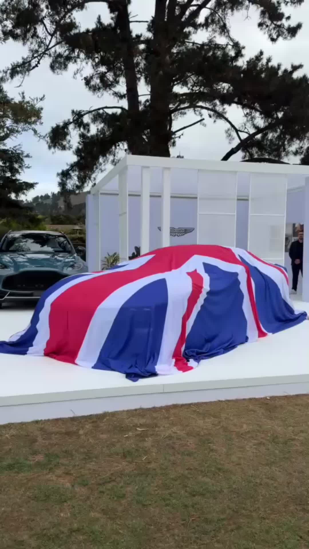 @motortrend